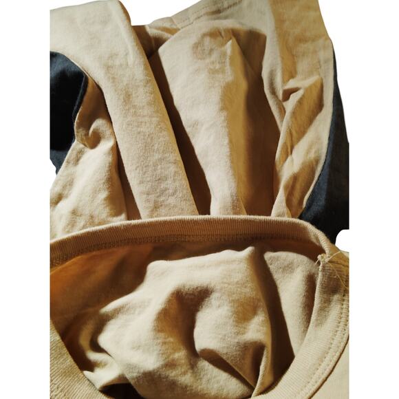 Bundle of 3 Shirts, 4T & 5T, Elephant, Penguin, Polo Style, See Photos - Picture 10 of 10